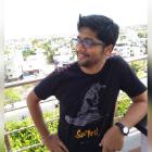Shreemanta Nanda | StoryMirror