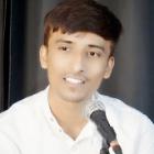 Jonty Dubey | StoryMirror