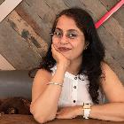 Sadhna Jain | StoryMirror