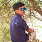 Nil Patel 'શુન્ય' | StoryMirror