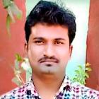 Ghanasham Sawarkar | StoryMirror