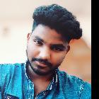 Chittaranjan Sahu | StoryMirror