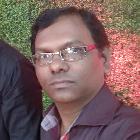 Sanjay Gurav | StoryMirror