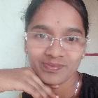 KARAMUNGE KRISHNA | StoryMirror