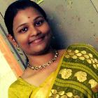 Durga Chidambaram | StoryMirror