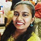 GREESHMA SOMAN | StoryMirror