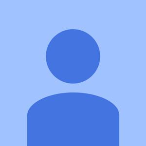 Kunal Goswami | StoryMirror