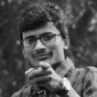 Sujit Manna | StoryMirror