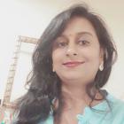 Manjula Dusi | StoryMirror