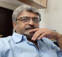 Dharmendra Trivedi | StoryMirror