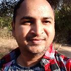 Arvind Khanabadosh | StoryMirror