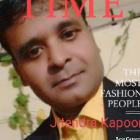 Jitendra Kapoor | StoryMirror