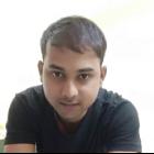 Rakesh Kumar | StoryMirror