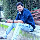 SATYA PAVAN GANDHAM | StoryMirror