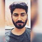 Abhimanyu Kumar | StoryMirror