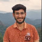 Kushagra Jain | StoryMirror