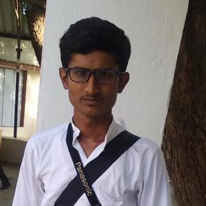 મોજીલો ગુજરાતી | StoryMirror