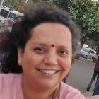 Dr Manisha Sharma | StoryMirror