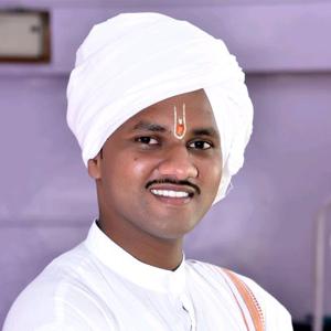 Akash Madhukar Londhe Londhe | StoryMirror