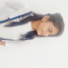 Tarusha Tak | StoryMirror