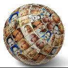 బివిడి ప్రసాదరావు . | StoryMirror