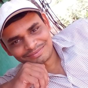 ସୌମ୍ଯ ରଞ୍ଜନ ମହାପାତ୍ର | StoryMirror