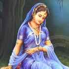 devi srinu | StoryMirror