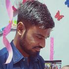 Arjun Sathwara | StoryMirror