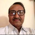 Manoj Joshi | StoryMirror