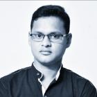Jitendra Seth | StoryMirror