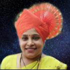 Sunita Anabhule | StoryMirror