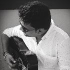 Sagar Dangle | StoryMirror