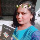 Shaimee Oza lafz | StoryMirror