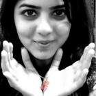 Purva Joshi | StoryMirror