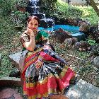 APARNA MAYUR | StoryMirror