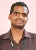 Dr. Jagatabandhu Mohapatra | StoryMirror
