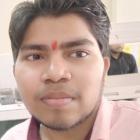 Vijay Rana | StoryMirror