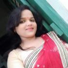 Monalisa priyadarsini Nanda | StoryMirror