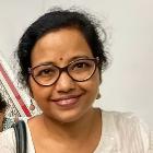 Nutan Garg | StoryMirror