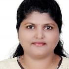 Ay Rahul | StoryMirror