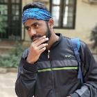 Ranganath E | StoryMirror