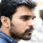 kiran kumar satyavolu | StoryMirror