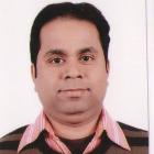 Debasis Maity | StoryMirror