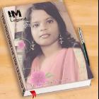 bebismita kar | StoryMirror
