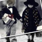 Aparna Mishra | StoryMirror