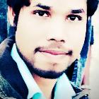 Deepak Kumar Shayarsir | StoryMirror