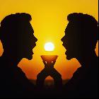 Vvk Gautam | StoryMirror