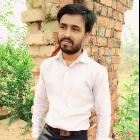 Navin Madheshiya | StoryMirror