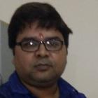 अच्युतं केशवं | StoryMirror