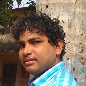 Santanu kumar Meher | StoryMirror